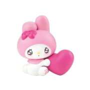 ヒメ日記 2025/01/12 17:02 投稿 ももな 船橋ときめき女学園