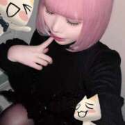 ヒメ日記 2025/01/29 18:21 投稿 ももな 船橋ときめき女学園