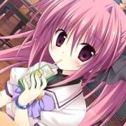 ヒメ日記 2025/02/03 19:21 投稿 ももな 船橋ときめき女学園