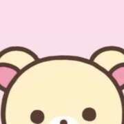 ヒメ日記 2025/02/07 13:02 投稿 ももな 船橋ときめき女学園