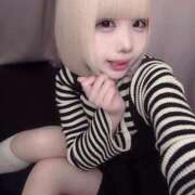 ヒメ日記 2025/02/13 19:21 投稿 ももな 船橋ときめき女学園