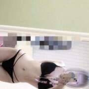 ヒメ日記 2025/03/05 18:31 投稿 ももな 船橋ときめき女学園