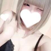 ヒメ日記 2025/03/07 17:51 投稿 ももな 船橋ときめき女学園