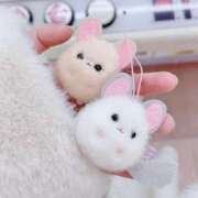 ヒメ日記 2025/03/08 12:03 投稿 ももな 船橋ときめき女学園