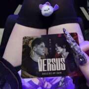 ヒメ日記 2025/03/11 18:31 投稿 ももな 船橋ときめき女学園