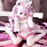 ヒメ日記 2025/04/05 14:31 投稿 ももな 船橋ときめき女学園