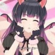 ヒメ日記 2025/04/15 11:31 投稿 ももな 船橋ときめき女学園