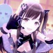 ヒメ日記 2025/04/27 10:51 投稿 ももな 船橋ときめき女学園