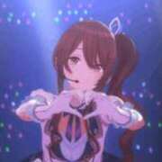 ヒメ日記 2025/05/10 18:52 投稿 ももな 船橋ときめき女学園