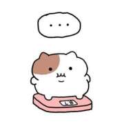 ヒメ日記 2025/05/15 19:02 投稿 ももな 船橋ときめき女学園