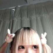 ヒメ日記 2025/05/16 17:21 投稿 ももな 船橋ときめき女学園