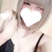 ヒメ日記 2025/06/08 17:48 投稿 ももな 船橋ときめき女学園