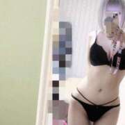 ヒメ日記 2025/06/09 17:21 投稿 ももな 船橋ときめき女学園