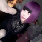 ヒメ日記 2025/06/14 20:21 投稿 ももな 船橋ときめき女学園