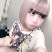 ヒメ日記 2025/06/21 14:11 投稿 ももな 船橋ときめき女学園