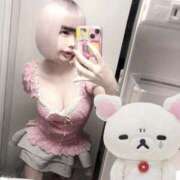 ヒメ日記 2025/06/22 12:31 投稿 ももな 船橋ときめき女学園