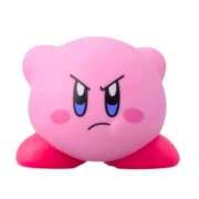 ヒメ日記 2025/06/26 17:02 投稿 ももな 船橋ときめき女学園