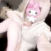 ヒメ日記 2025/06/27 16:21 投稿 ももな 船橋ときめき女学園