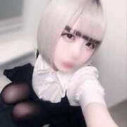 ヒメ日記 2025/06/29 13:02 投稿 ももな 船橋ときめき女学園