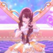 ヒメ日記 2025/07/03 19:02 投稿 ももな 船橋ときめき女学園