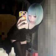 ヒメ日記 2025/08/23 19:02 投稿 ももな 船橋ときめき女学園