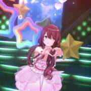 ヒメ日記 2025/08/26 22:21 投稿 ももな 船橋ときめき女学園