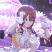 ヒメ日記 2025/09/16 10:41 投稿 ももな 船橋ときめき女学園