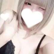 ヒメ日記 2025/09/17 05:56 投稿 ももな 船橋ときめき女学園