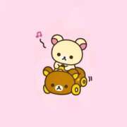 ヒメ日記 2025/09/17 10:41 投稿 ももな 船橋ときめき女学園