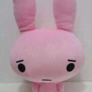 ヒメ日記 2025/09/17 12:21 投稿 ももな 船橋ときめき女学園