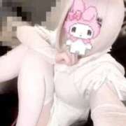 ヒメ日記 2025/09/18 06:31 投稿 ももな 船橋ときめき女学園