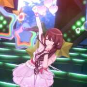 ヒメ日記 2025/09/21 09:41 投稿 ももな 船橋ときめき女学園