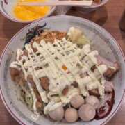 ヒメ日記 2025/09/21 09:51 投稿 ももな 船橋ときめき女学園