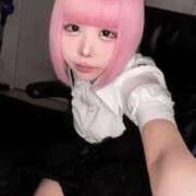 ヒメ日記 2025/09/21 23:51 投稿 ももな 船橋ときめき女学園