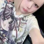 ヒメ日記 2025/09/22 20:02 投稿 ももな 船橋ときめき女学園