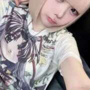 ヒメ日記 2025/09/23 09:41 投稿 ももな 船橋ときめき女学園