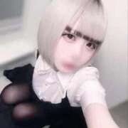 ヒメ日記 2025/09/29 17:41 投稿 ももな 船橋ときめき女学園