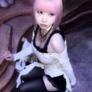 ヒメ日記 2025/09/29 20:45 投稿 ももな 船橋ときめき女学園