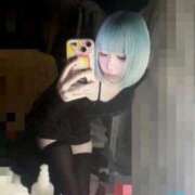 ヒメ日記 2025/09/30 00:51 投稿 ももな 船橋ときめき女学園