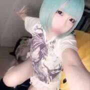 ヒメ日記 2025/09/30 09:51 投稿 ももな 船橋ときめき女学園