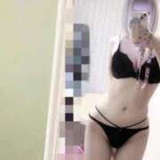 ヒメ日記 2025/09/30 21:01 投稿 ももな 船橋ときめき女学園