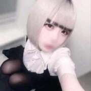 ヒメ日記 2025/10/05 00:41 投稿 ももな 船橋ときめき女学園