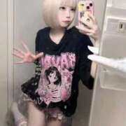 ヒメ日記 2025/10/07 17:21 投稿 ももな 船橋ときめき女学園