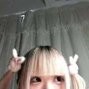 ヒメ日記 2025/10/16 18:21 投稿 ももな 船橋ときめき女学園