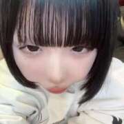 ヒメ日記 2025/10/23 10:41 投稿 ももな 船橋ときめき女学園