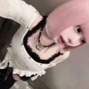 ヒメ日記 2025/11/10 22:41 投稿 ももな 船橋ときめき女学園