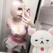 ヒメ日記 2025/11/12 12:55 投稿 ももな 船橋ときめき女学園