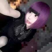 ヒメ日記 2025/11/22 20:55 投稿 ももな 船橋ときめき女学園