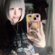 ヒメ日記 2025/11/29 15:51 投稿 ももな 船橋ときめき女学園