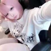 ヒメ日記 2025/12/01 13:51 投稿 ももな 船橋ときめき女学園